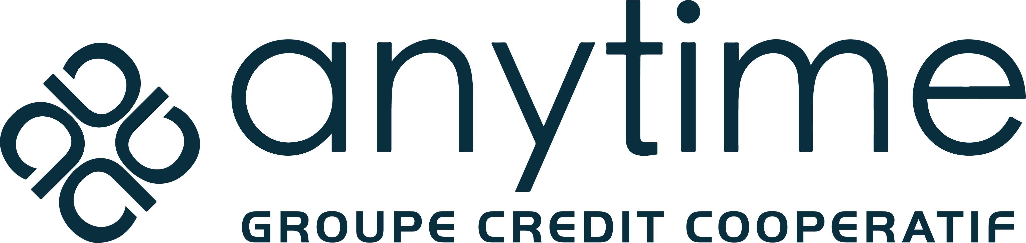 AnytimeCreditCoop_logo-horizontal-darkblue