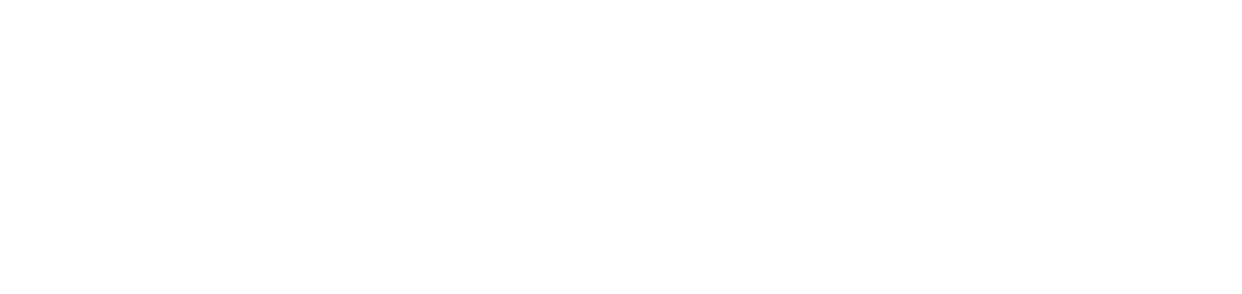 AnytimeCreditCoop_logo-horizontal-white